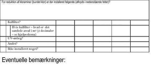 Klik på billedet for at se html-versionen af tabellen