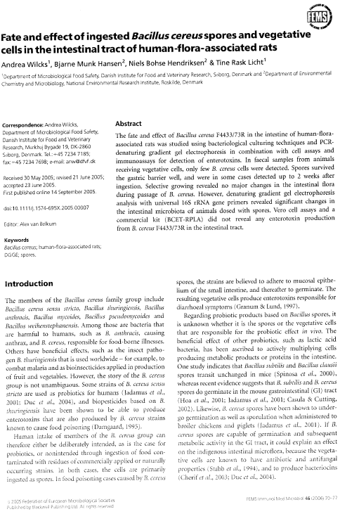 1.11 Trykt publikation