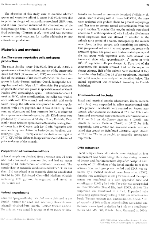 1.11 Trykt publikation