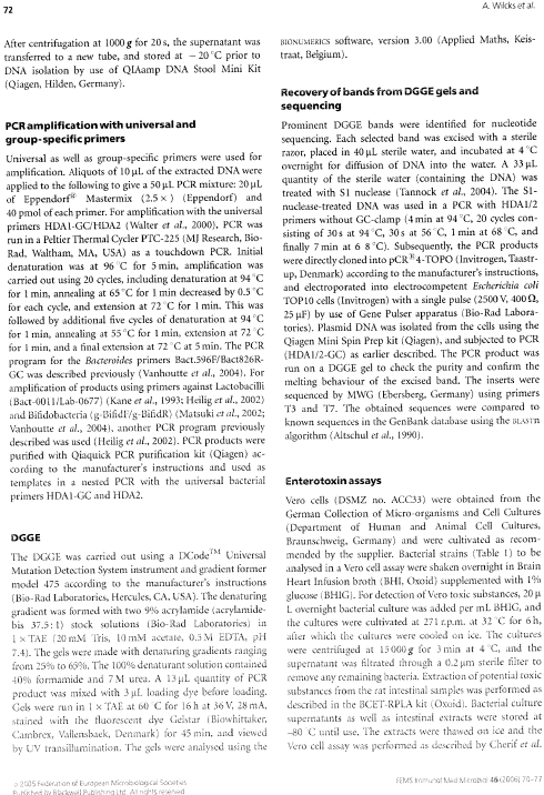 1.11 Trykt publikation