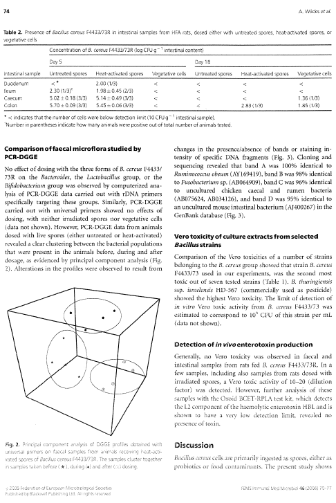 1.11 Trykt publikation