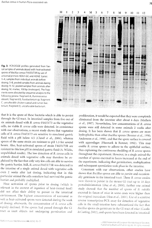 1.11 Trykt publikation