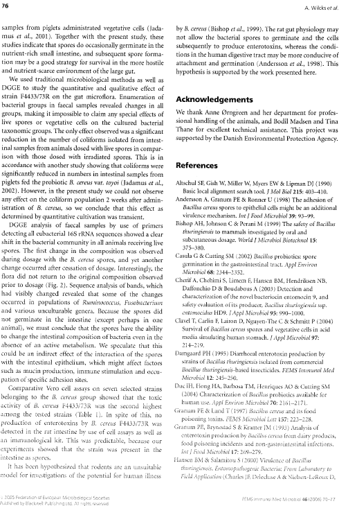 1.11 Trykt publikation