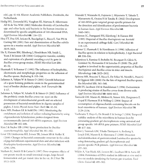 1.11 Trykt publikation