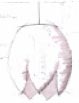 Pendel eller bordlampe
