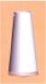 pendel
