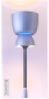 Standerlampe