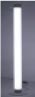 Bord/stander/pendel
