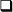 checkbox