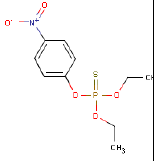 struktur