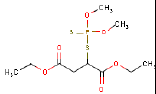 struktur