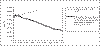 IMG00001.GIF (4034 bytes)