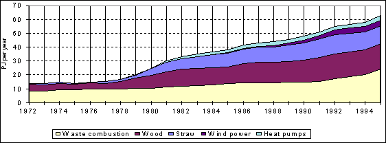 IMG00005.GIF (5144 bytes)