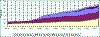 IMG00005.GIF (5144 bytes)