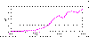 IMG00006.GIF (2356 bytes)