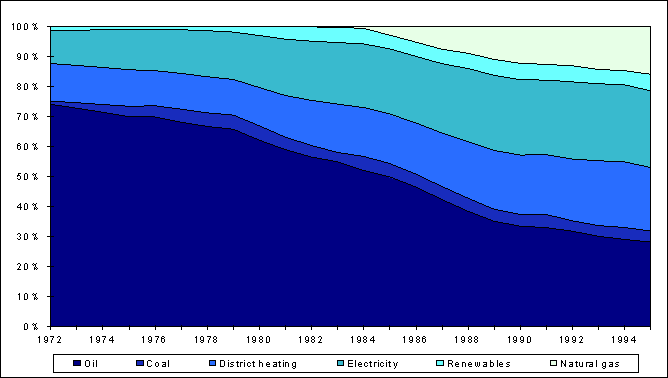 IMG00009.GIF (5871 bytes)