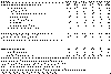 IMG00013.GIF (9975 bytes)