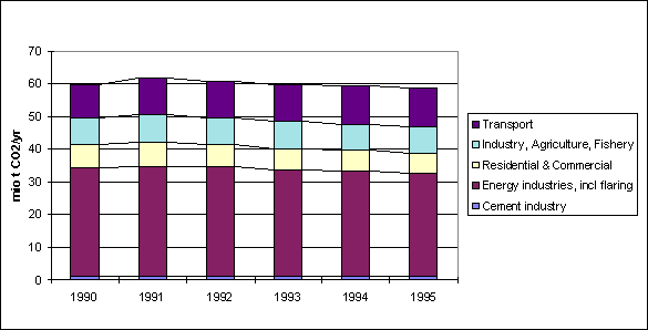 IMG00015.GIF (6612 bytes)