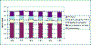IMG00015.GIF (6612 bytes)
