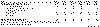 IMG00016.GIF (3760 bytes)