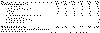 IMG00018.gif (4778 bytes)