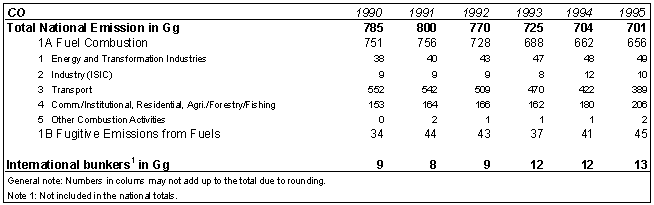 IMG00019_1.gif (4615 bytes)