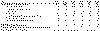 IMG00019_1.gif (4615 bytes)