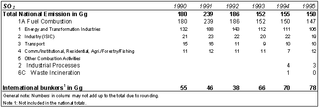 IMG00021.gif (4549 bytes)