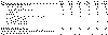 IMG00021.gif (4549 bytes)