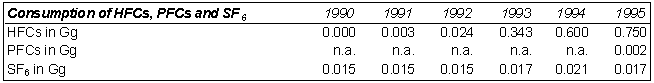 IMG00022.gif (2257 bytes)