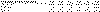 IMG00022.gif (2257 bytes)