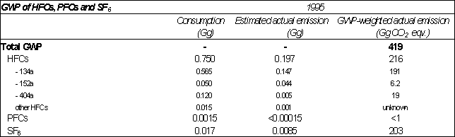 IMG00023.gif (3322 bytes)