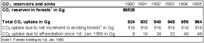IMG00024.gif (3735 bytes)