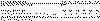 IMG00024.gif (3735 bytes)