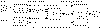 IMG00027.gif (3356 bytes)