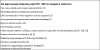 IMG00029.GIF (6910 bytes)