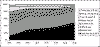 IMG00033.GIF (4735 bytes)