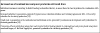 IMG00034.GIF (6124 bytes)