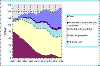 IMG00035.GIF (6122 bytes)