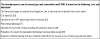 IMG00036.gif (5444 bytes)