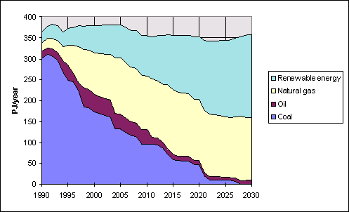 IMG00037.GIF (5114 bytes)