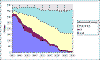 IMG00037.GIF (5114 bytes)