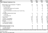 IMG00044.GIF (8815 bytes)