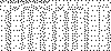 IMG00053_1.gif (9707 bytes)