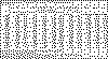 IMG00054_1.gif (12878 bytes)