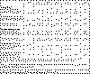 Img00028.gif (13690 bytes)