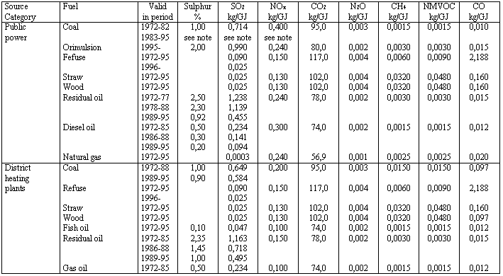 annexd1.gif (14451 bytes)