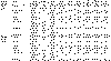 annexd1.gif (14451 bytes)