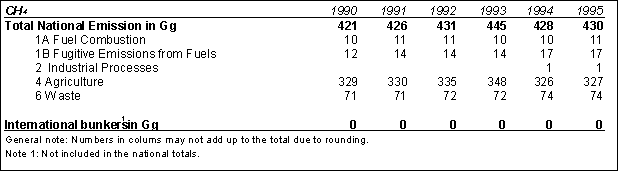 img00016.gif (3760 bytes)