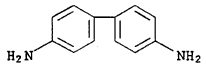 Benzidine CAS-NR 92-87-5(3 kb)